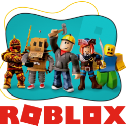 Roblox Studio. Сіз елестете алатын барлық нәрсені жасау - Школа программирования для детей, компьютерные курсы для школьников, начинающих и подростков - KIBERone г. Костанай