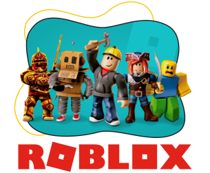 Roblox Studio. Сіз елестете алатын барлық нәрсені жасау - Школа программирования для детей, компьютерные курсы для школьников, начинающих и подростков - KIBERone г. Костанай